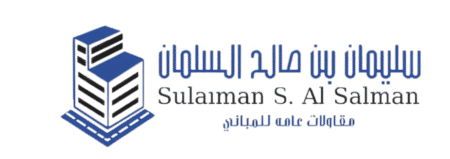 sulaiman-alsalman.com